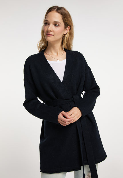 DreiMaster Vintage Women's Cardigan