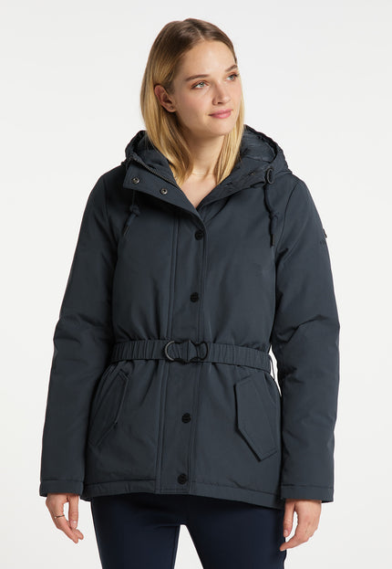 DreiMaster Klassik Women's Winter Anorak