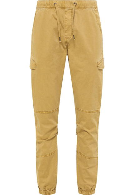 Dreimaster Vintage Men's Chino