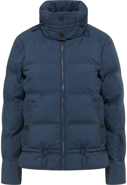 ICEBOUND Damen Winterjacke