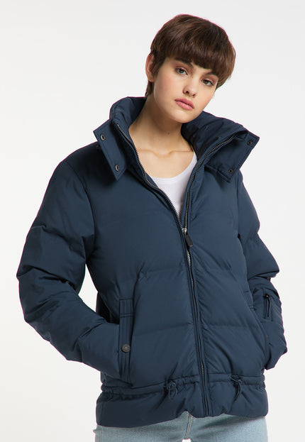 ICEBOUND Damen Winterjacke