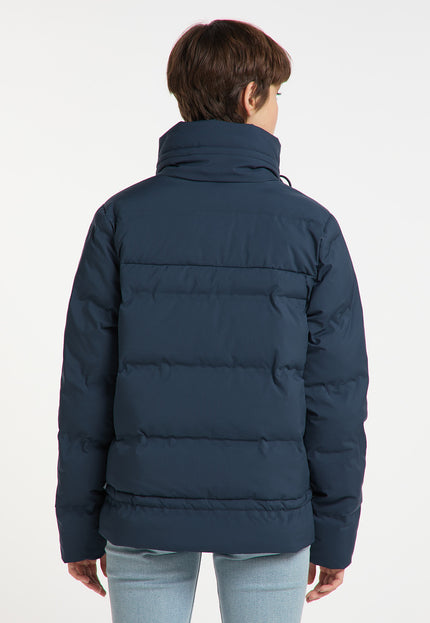 ICEBOUND Damen Winterjacke