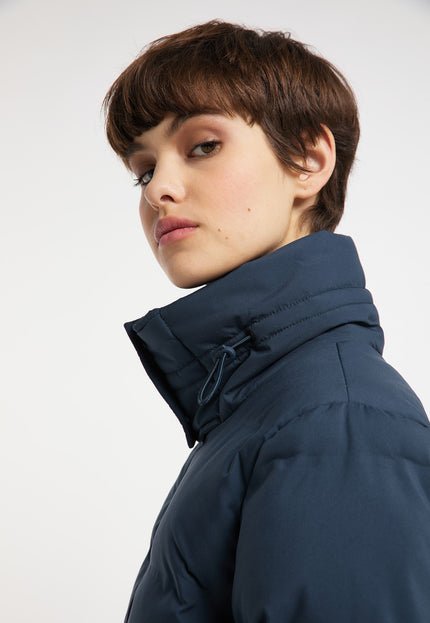 ICEBOUND Damen Winterjacke