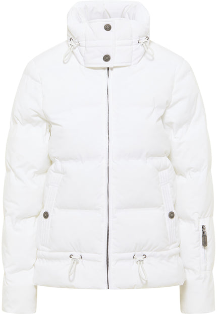 ICEBOUND Damen Winterjacke