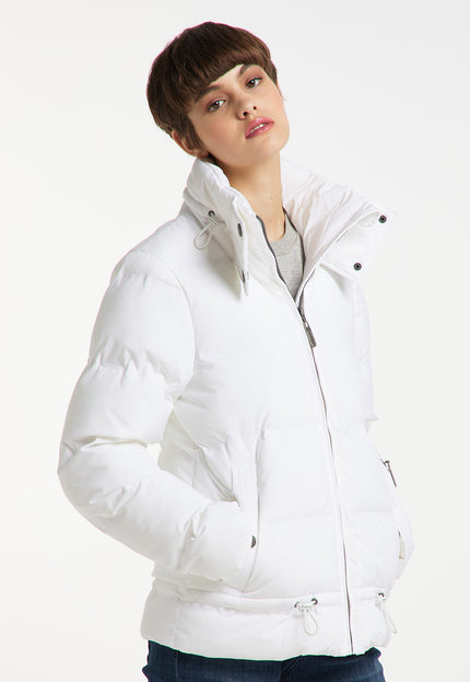 ICEBOUND Damen Winterjacke