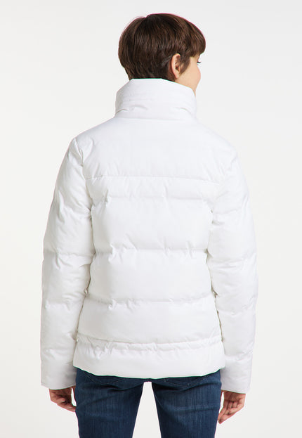 ICEBOUND Damen Winterjacke