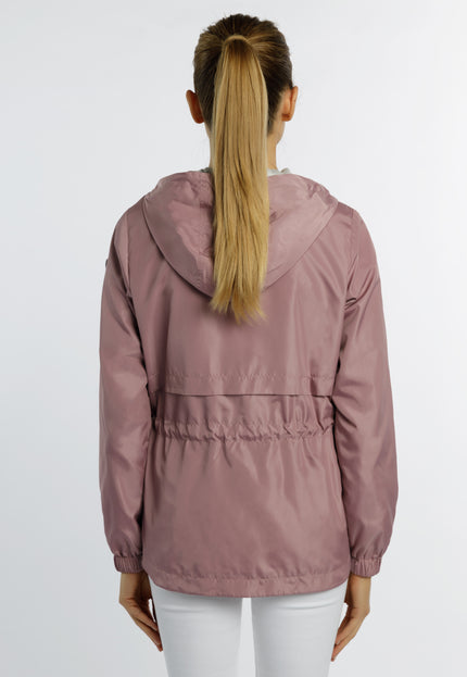 DreiMaster Maritim Women's Transitional Jacket