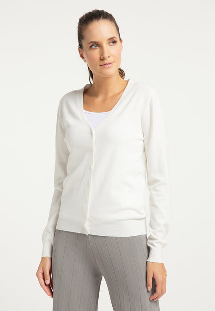 Dreimaster klassik Women's Cardigan