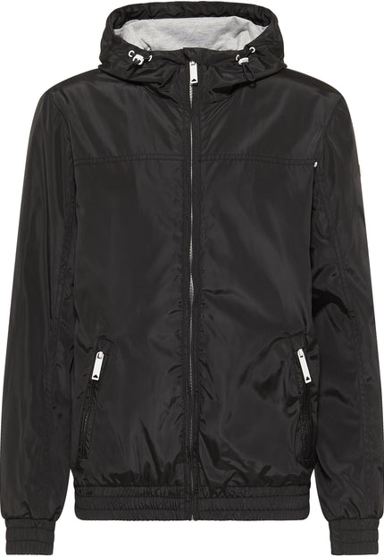 DreiMaster Maritim Men's Transitional Blouson