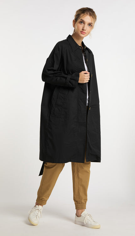 Collection image for: Płaszcze typu softshell