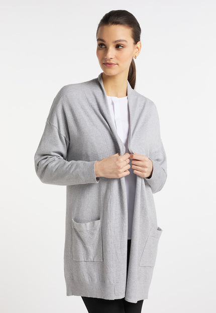 DreiMaster Klassik Women's Cardigan