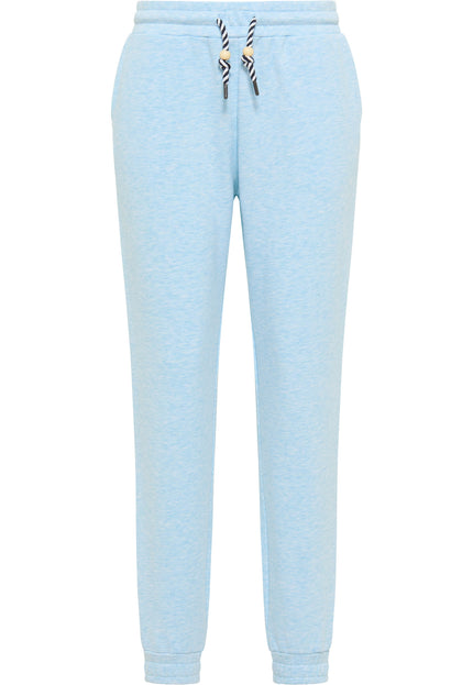 Schmuddelwedda Women's Sweatpants