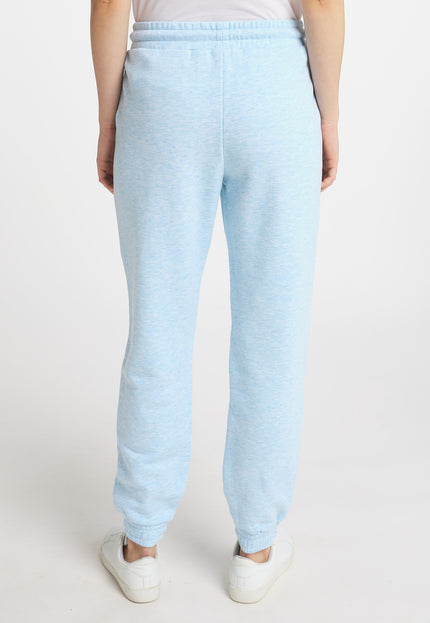 Schmuddelwedda Damen Sweatpants