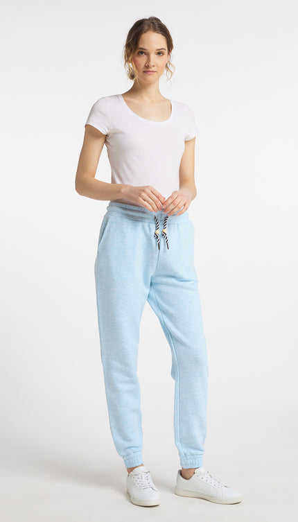 Collection image for: Schmuddelwedda | Women | Clothing | Trousers | Sweatpants