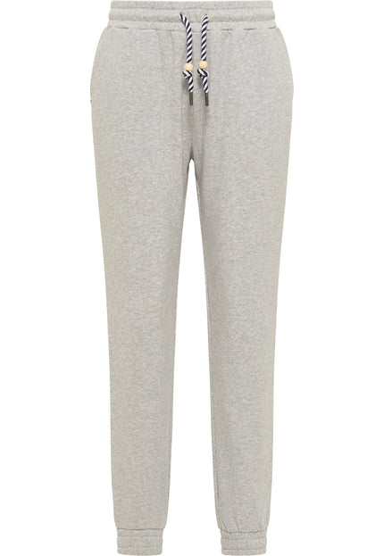 Schmuddelwedda Damen Sweatpants