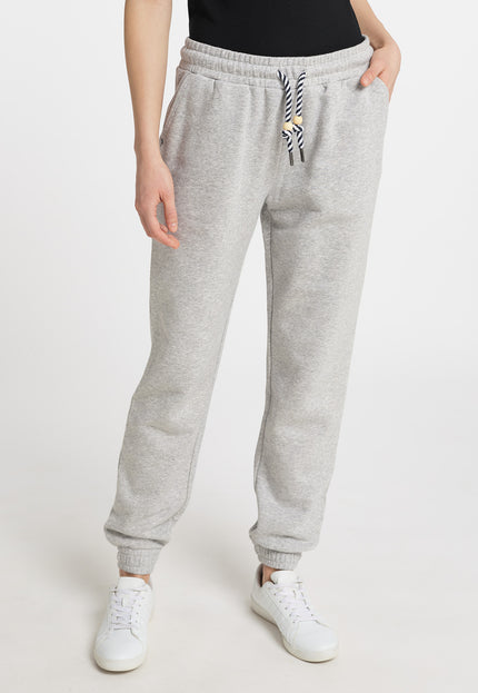 Schmuddelwedda Damen Sweatpants