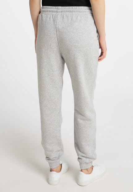 Schmuddelwedda Damen Sweatpants