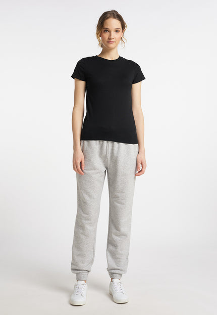 Schmuddelwedda Damen Sweatpants