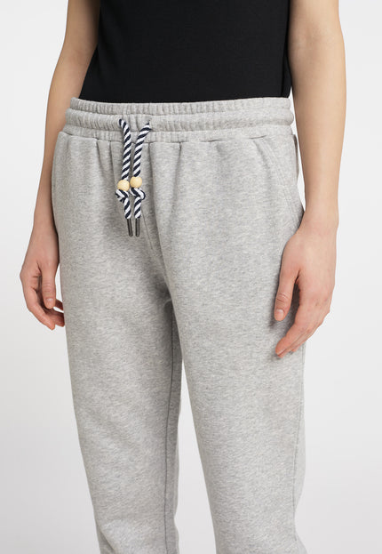 Schmuddelwedda Damen Sweatpants