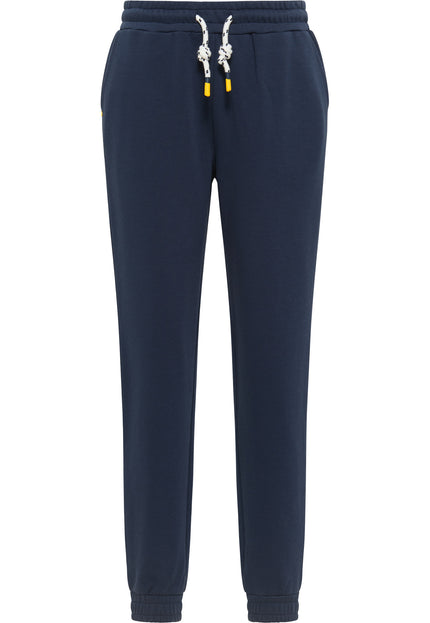 Schmuddelwedda Damen Sweatpants