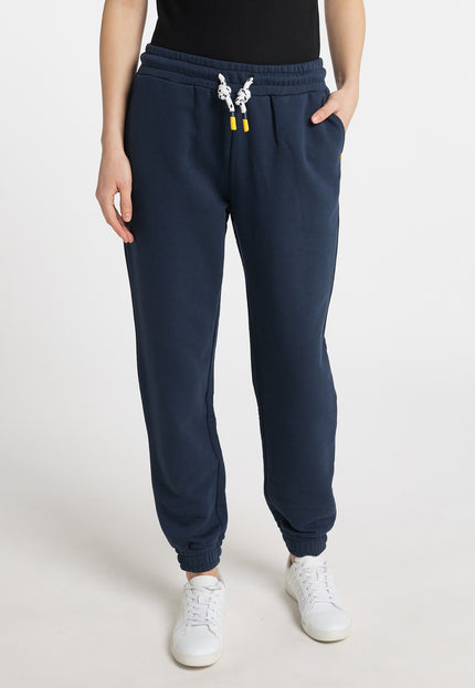 Schmuddelwedda Damen Sweatpants