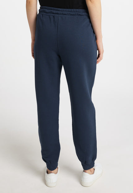 Schmuddelwedda Damen Sweatpants