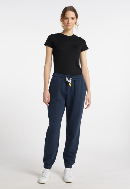 Schmuddelwedda Damen Sweatpants