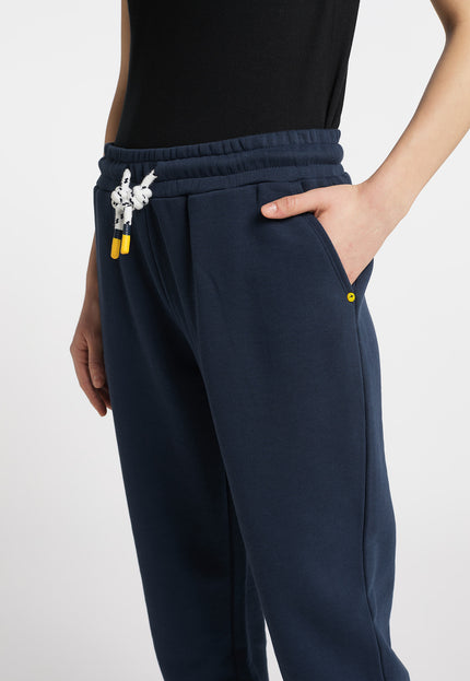 Schmuddelwedda Damen Sweatpants