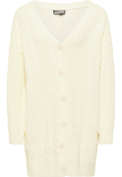 Dreimaster vintage Women's Cardigan