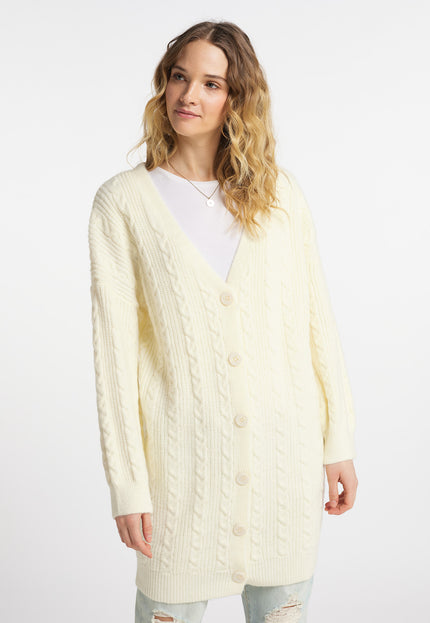 Dreimaster vintage Women's Cardigan