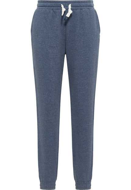 Schmuddelwedda Damen Sweatpants