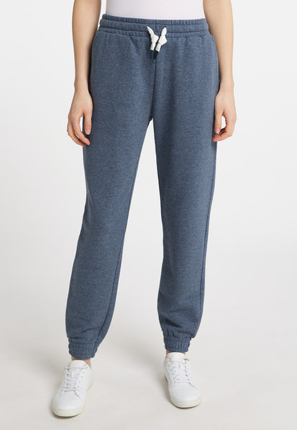 Schmuddelwedda Damen Sweatpants