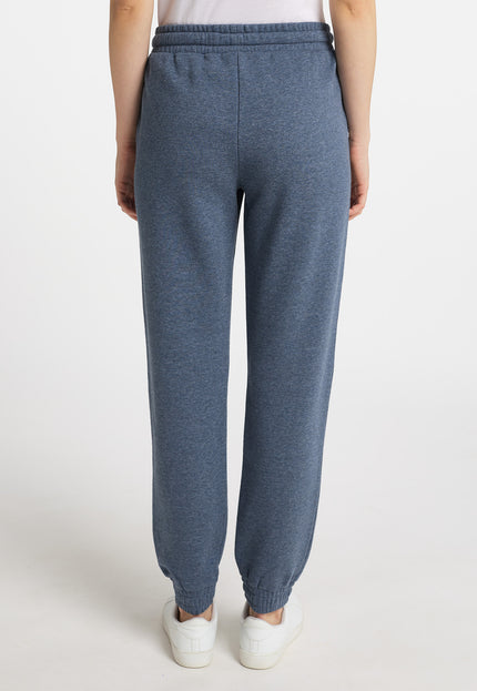 Schmuddelwedda Damen Sweatpants