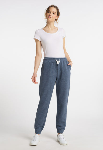 Schmuddelwedda Damen Sweatpants