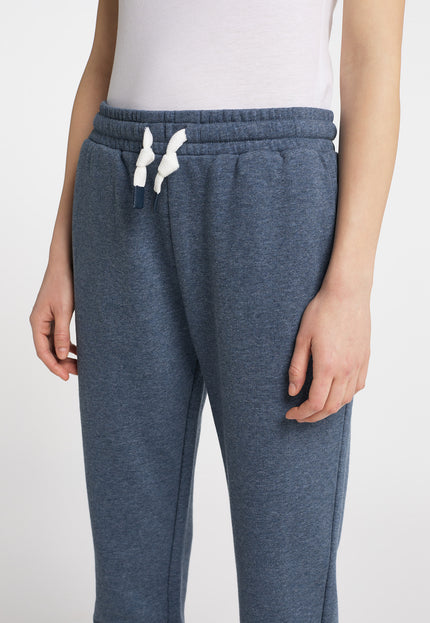 Schmuddelwedda Damen Sweatpants