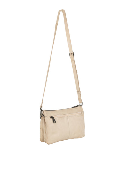 Dreimaster vintage Women's Small Bag