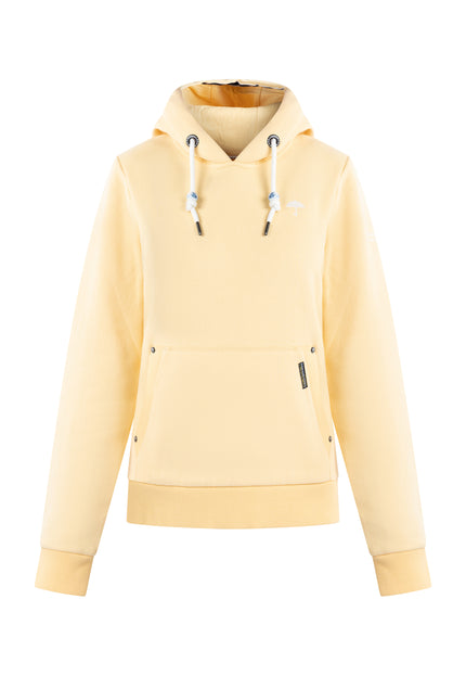 Schmuddelwedda Damen Hoodie