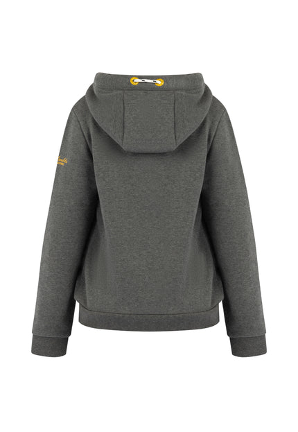 Schmuddelwedda Women's Hoodie