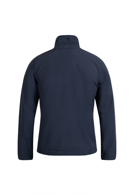 Schmuddelwedda Men's Softshell Jacket