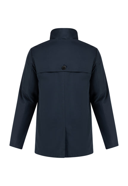 DreiMaster Klassik Men's Transitional Jacket