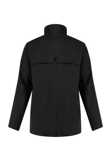 DreiMaster Klassik Men's Transitional Jacket