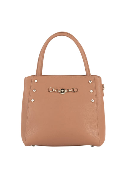 Dreimaster Klassik Women's Handbag