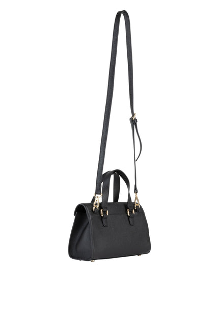 Dreimaster Klassik Women's Handle Bag