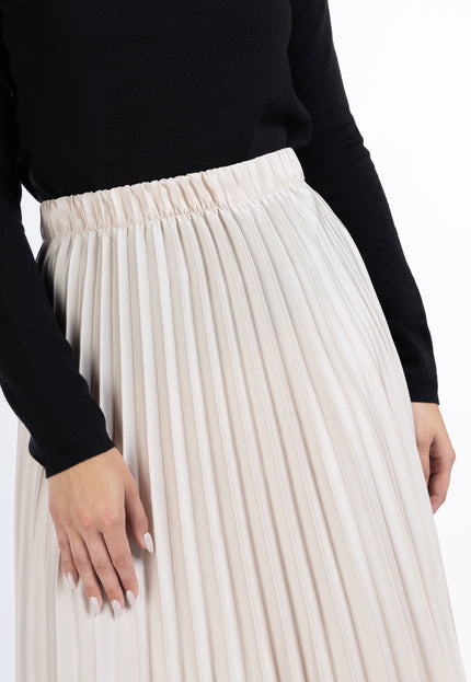 Dreimaster klassik Women's Maxi Skirt