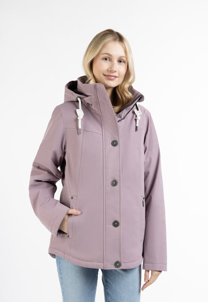 ICEBOUND Women's Winter Jacket