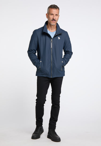 Schmuddelwedda Men's Transitional Jacket