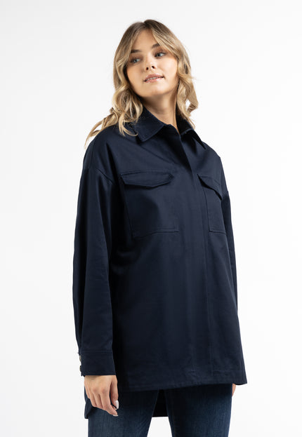 DreiMaster Vintage Women's Transitional Jacket