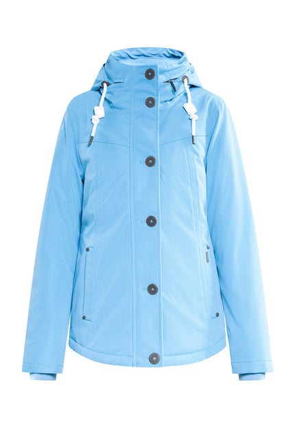 ICEBOUND Women's Winter Jacket