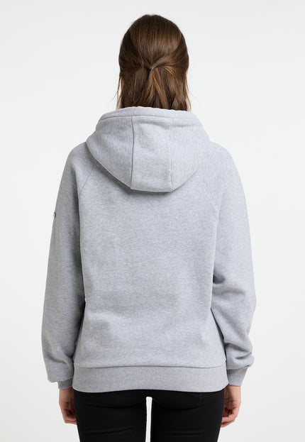 Dreimaster Maritim Women's Hoodie