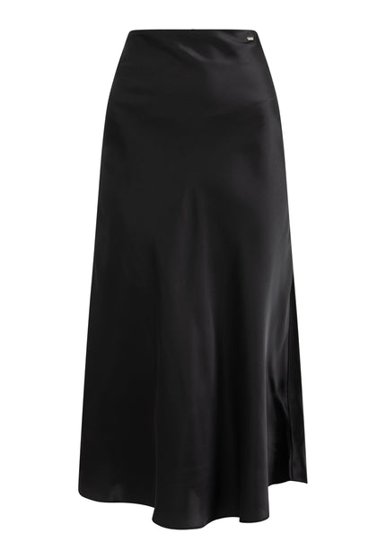 DreiMaster Klassik Women's Midi Skirt